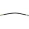 Centric Parts Brake Hose, 150.42151 150.42151 - alternate 1